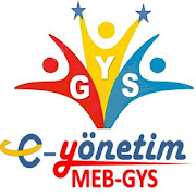 MEB-GYS (Memurluk Şeflik Görevde Yükselme Sınavı)