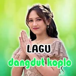 Cover Image of Descargar Lagu Dangdut Koplo MP3 Offline  APK