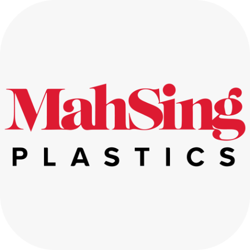 MS Maintenance logo