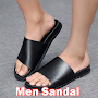 Men Sandal