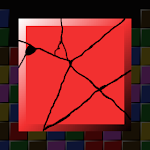 Cover Image of Download Brick Breaker: Falling Puzzle 4.0.4 APK