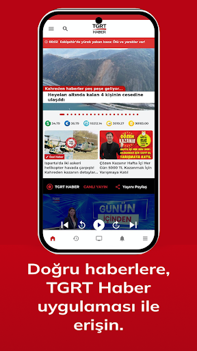 App-voorskou