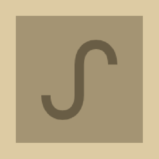 Enchantment Table Translator logo