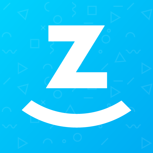 Zolo Coliving App: Managed PG 5.7.0 Icon