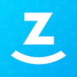 Zolo Coliving App: Managed PG