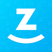 Zolo Coliving App: Managed PG/Hostels/Shared Flats