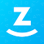Zolo Coliving App: Managed PG/Hostels/Shared Flats