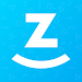 Zolo Coliving App: Managed PG Icon