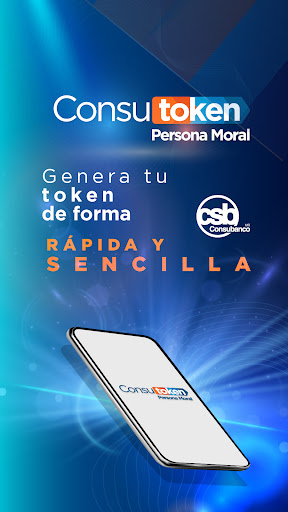 Consutoken Persona Moral Screen 3