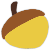 NutZilla icon