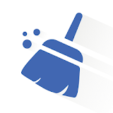 Cleaner for Facebook - Space Cleaner,Apps Cleaner icon