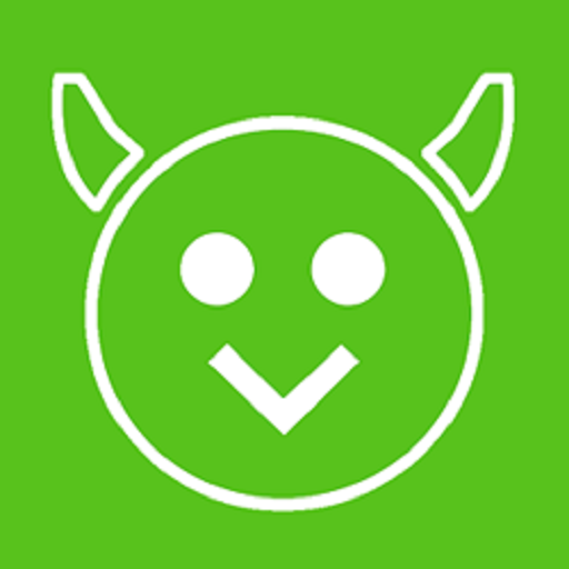 Happymod Apps Explorer