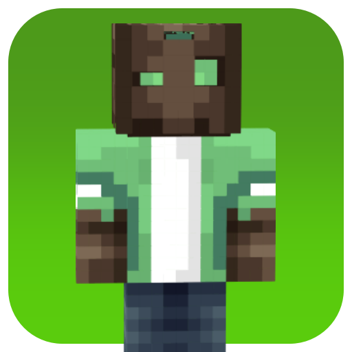 Trolerotutos Skins logo