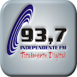 RADIO INDEPENDENTE FM icon