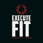 Execute Fit