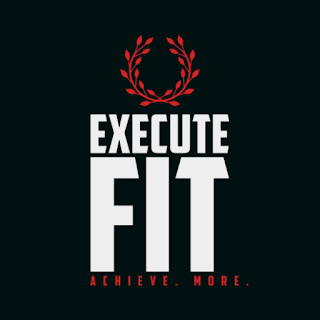 Execute Fit