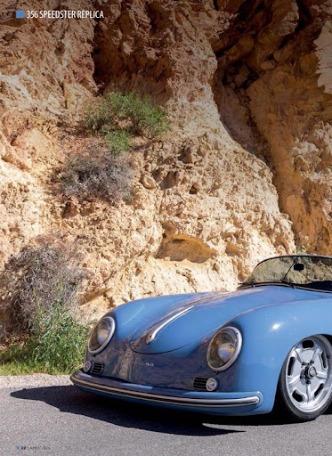 Screenshot of Volksworld Magazine