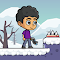 Dinesh Rewale - Game 2