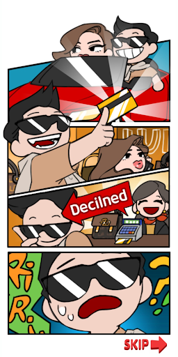 앱 미리보기