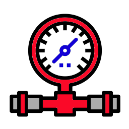 Изображение на иконата за Pressure Units Converter