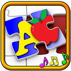 Kids ABC and Counting Puzzles 1.9.3