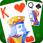 Solitaire Classic: Pro Apk