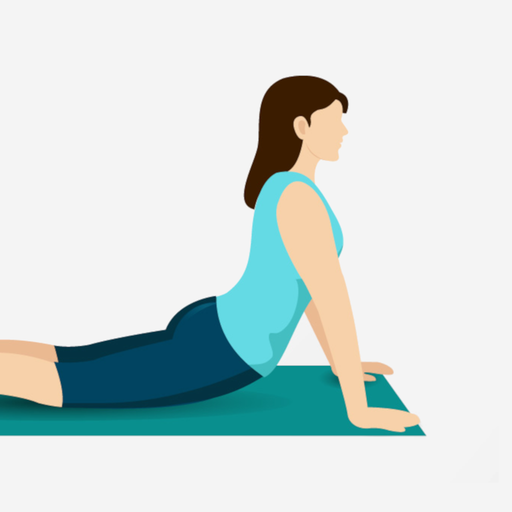 Posture Fixer - Workout Plan Download on Windows