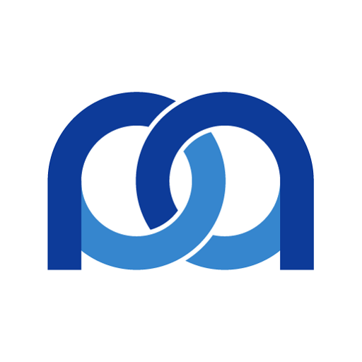 Meezy logo
