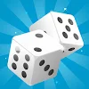 Let’s Get Greedy – Dice Game icon