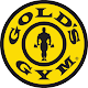 Golds Gym Calgary