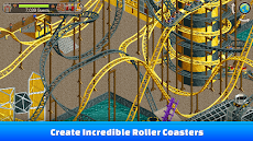 RollerCoaster Tycoon® Classicのおすすめ画像2