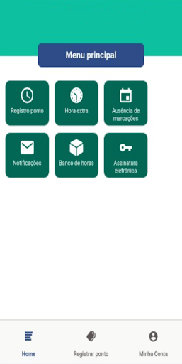 Pontonet Screen 3
