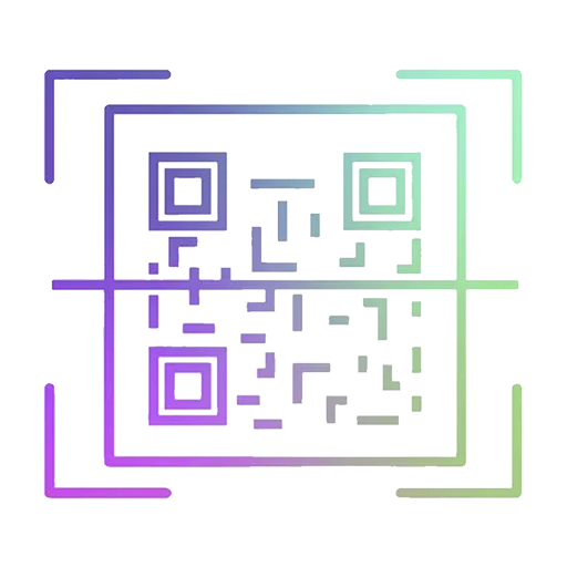 Barcode Counter logo