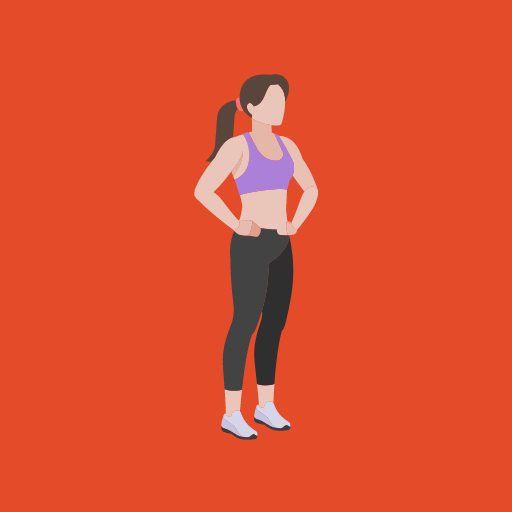 Weight Loss For Women logo