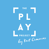 The Play Project icon