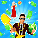 Download Gold Digger 3D