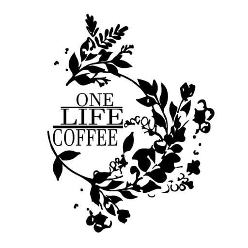 One Life Coffee