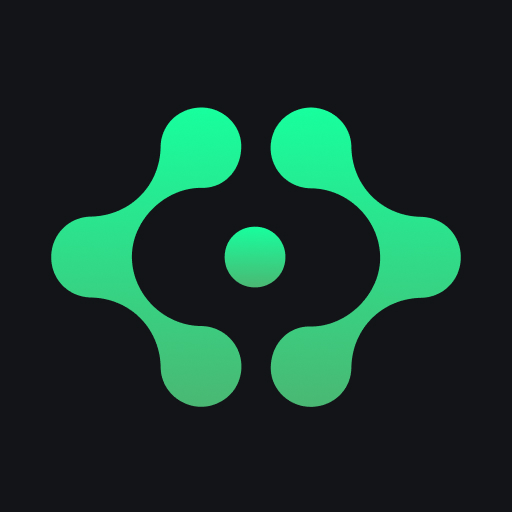 Getyn logo