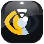 Cover Image of Unduh NetWatch - Monitor Bandwidth 1.0.1 APK