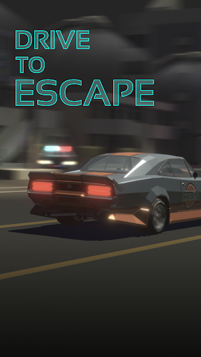 Trivia Racing: Wits and Speed Screen 3