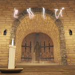 Cover Image of Unduh Escape Room　Light  APK