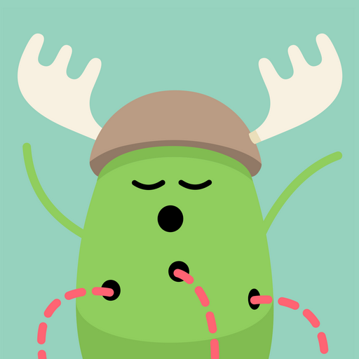 Dumb Ways To Die - Apps On Google Play