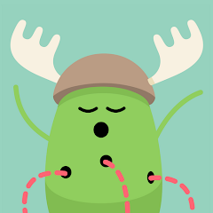 Dumb Ways to Die 36.0.7