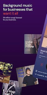 Soundtrack APK for Android Download (Premium/Unlocked) 1
