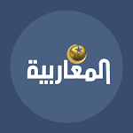 Cover Image of Tải xuống Almagharibia TV - Maghreb  APK