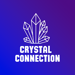 Icon image Crystal Connection New York