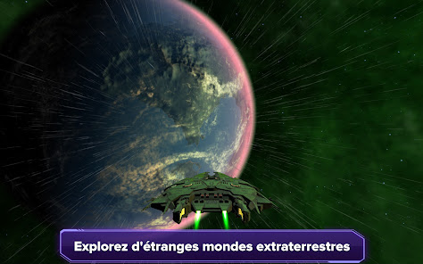 Capture d'écran
