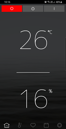 Tylo Elite Screen 2