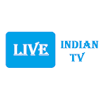 India News TV channels - Malayalam, Tamil, Kannada Apk