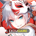 Cover Image of Download Yokai Tamer-new contents 36.0 APK